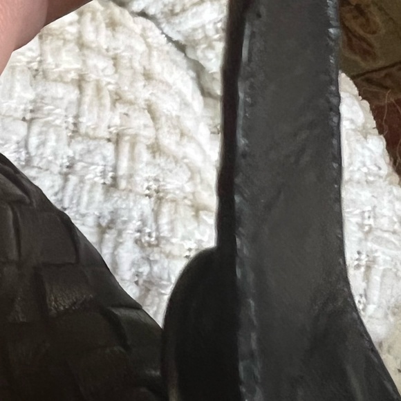 Bottega Veneta Mini Bag - Picture 11 of 13